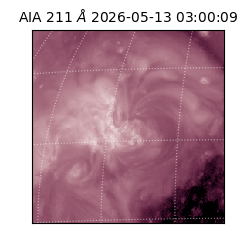 saia - 2026-05-13T03:00:09.629000