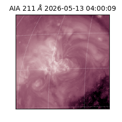 saia - 2026-05-13T04:00:09.629000