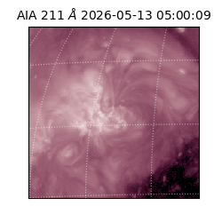 saia - 2026-05-13T05:00:09.631000