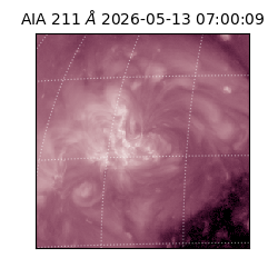 saia - 2026-05-13T07:00:09.624000