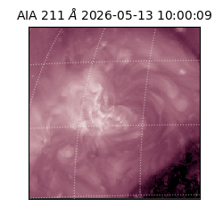 saia - 2026-05-13T10:00:09.623000
