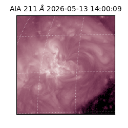 saia - 2026-05-13T14:00:09.638000