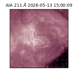 saia - 2026-05-13T15:00:09.630000