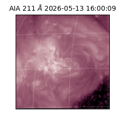 saia - 2026-05-13T16:00:09.631000