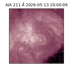 saia - 2026-05-13T20:00:09.624000