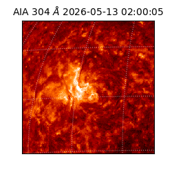 saia - 2026-05-13T02:00:05.128000