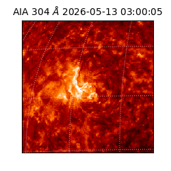 saia - 2026-05-13T03:00:05.128000