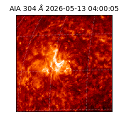 saia - 2026-05-13T04:00:05.128000