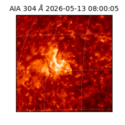 saia - 2026-05-13T08:00:05.129000
