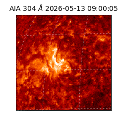 saia - 2026-05-13T09:00:05.128000