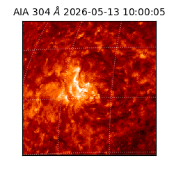 saia - 2026-05-13T10:00:05.129000