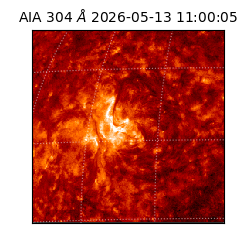 saia - 2026-05-13T11:00:05.129000