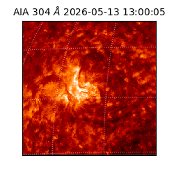 saia - 2026-05-13T13:00:05.129000