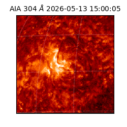 saia - 2026-05-13T15:00:05.128000