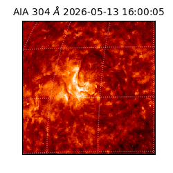 saia - 2026-05-13T16:00:05.128000