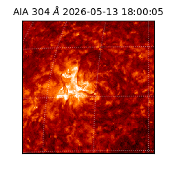 saia - 2026-05-13T18:00:05.129000