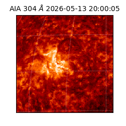 saia - 2026-05-13T20:00:05.143000