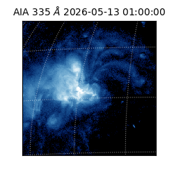 saia - 2026-05-13T01:00:00.622000