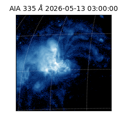 saia - 2026-05-13T03:00:00.631000