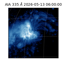 saia - 2026-05-13T06:00:00.631000