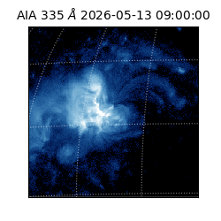 saia - 2026-05-13T09:00:00.623000