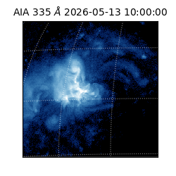 saia - 2026-05-13T10:00:00.623000