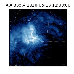 saia - 2026-05-13T11:00:00.623000