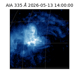 saia - 2026-05-13T14:00:00.622000