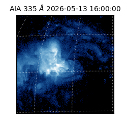 saia - 2026-05-13T16:00:00.622000