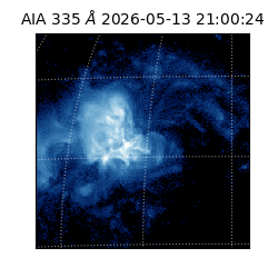 saia - 2026-05-13T21:00:24.624000