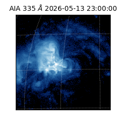saia - 2026-05-13T23:00:00.623000
