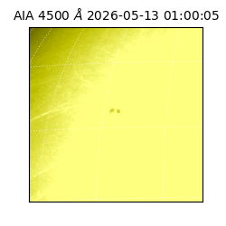 saia - 2026-05-13T01:00:05.962000