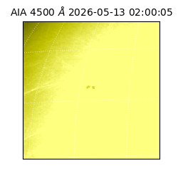 saia - 2026-05-13T02:00:05.962000