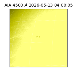 saia - 2026-05-13T04:00:05.962000