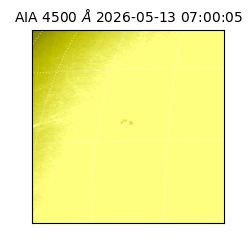 saia - 2026-05-13T07:00:05.962000