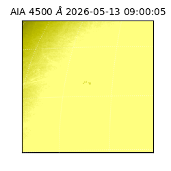 saia - 2026-05-13T09:00:05.962000