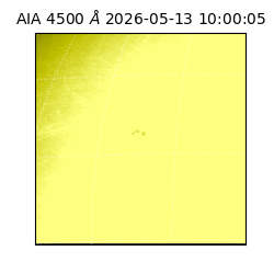 saia - 2026-05-13T10:00:05.962000
