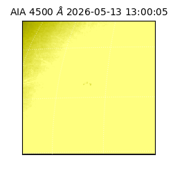 saia - 2026-05-13T13:00:05.962000