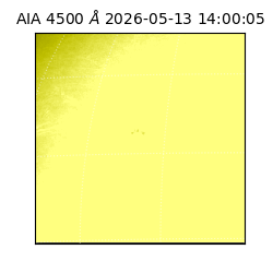saia - 2026-05-13T14:00:05.963000