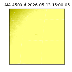 saia - 2026-05-13T15:00:05.962000