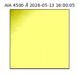 saia - 2026-05-13T16:00:05.962000