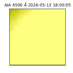 saia - 2026-05-13T18:00:05.961000
