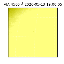 saia - 2026-05-13T19:00:05.962000