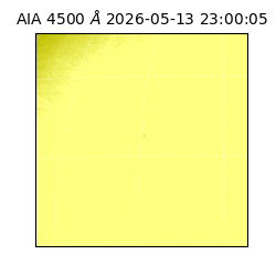 saia - 2026-05-13T23:00:05.962000