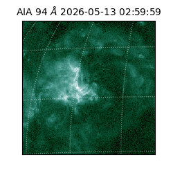 saia - 2026-05-13T02:59:59.120000