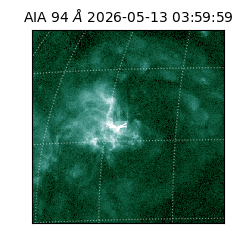 saia - 2026-05-13T03:59:59.120000