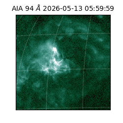 saia - 2026-05-13T05:59:59.120000