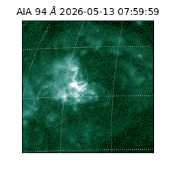saia - 2026-05-13T07:59:59.120000