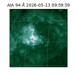 saia - 2026-05-13T09:59:59.120000