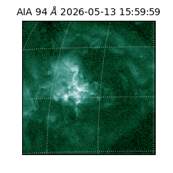 saia - 2026-05-13T15:59:59.120000